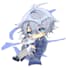 draw cute chibi art for you