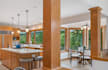 do real estate photo editing, hdr, flambient fast turnaround