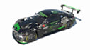 design and create custom iracing liveries