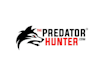 design super high quality bear logo with free source file