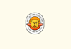 design awesome hot dog logo