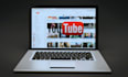 create a stunning youtube channel that stands out from the crowd