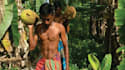 make natural village cooking video for your youtube