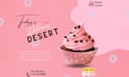 create poster, brochures on canva
