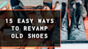 design catchy and unique youtube thumbnail
