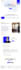 convert figma to webflow , xd to webflow website