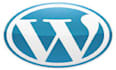 do anything with php, laravel ,HTML5 web development and api as fast as possible
