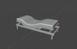 make high quality 3d objects in blender 3d