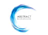 design beautiful circle logo