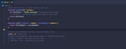 convert your javascript app to typescript