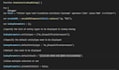 do customize your microsoft dynamics CRM