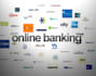 build you an online banking website
