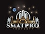 design unique professional 3d business logo