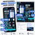 build fda compliant peptide website and research peptide ecommerce store and app