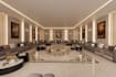 provide you with interior design and other architecture services needed