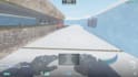 setup your cs2 or csgo server in 24hours any gamemode