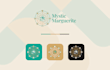 design an attractive and outstanding logo