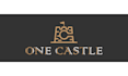 design modern elegant minimalist logo