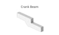 do 3d modelling and revit family