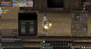 sell a ready to go lineage 2 server