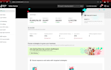 tiktok shop setup, tiktok affiliate marketing, ads and dropshipping for brand