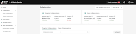 setup tik tok shop, tik tok affiliate and tiktok shop marketing
