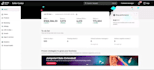 setup and manage tik tok shop, tik tok affiliate marketing and tik tok shop ads