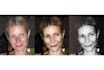 edit your portrait into perfection