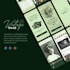 create user interface design for your mobile application
