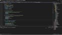 tutor 2d game development with unity and c sharp