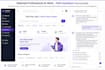build a production ready enterprise rag ai chatbot