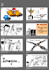 make a whiteboard animation for you