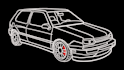 do professional embroidery digitizing into dst,pes in 1 hour