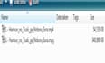 do video compression to 50 mb without losing quality