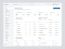 be your ai chatbot agent, ai web application developer