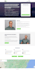 create landing page using clickfunnels and unbounce
