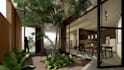 design 3d modeling and high quality renderings and 2d drawings, animations