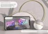 edit reframed 360 video, professionally