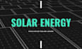 generate exclusive solar leads that will covert with a conversion funnel