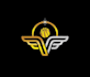 design modern basketball logo