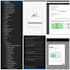 develop mern apps as mern stack, reactjs, nextjs developer