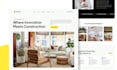 do creative website UI UX design