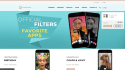 create your web application