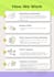 set up clickup as a clickup expert consultant