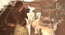 develop unreal engine 5,2d, 3d multiplayer, android,IOS,PC,unity,game developmet