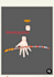 make parts and rig live 2d model