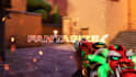 make an awesome valorant montage for you