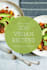 send 700 healthy recipes with pictures