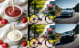 do product color change service high quality and realistic