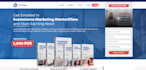 convert figma to html, figma to bootstrap, figma to wordpress responsive design